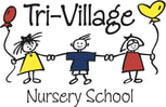 Tri-Village Nursery School